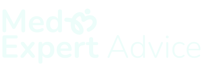Med Expert Advice